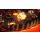 PlayStation Hades - 661942 - zdjęcie 6